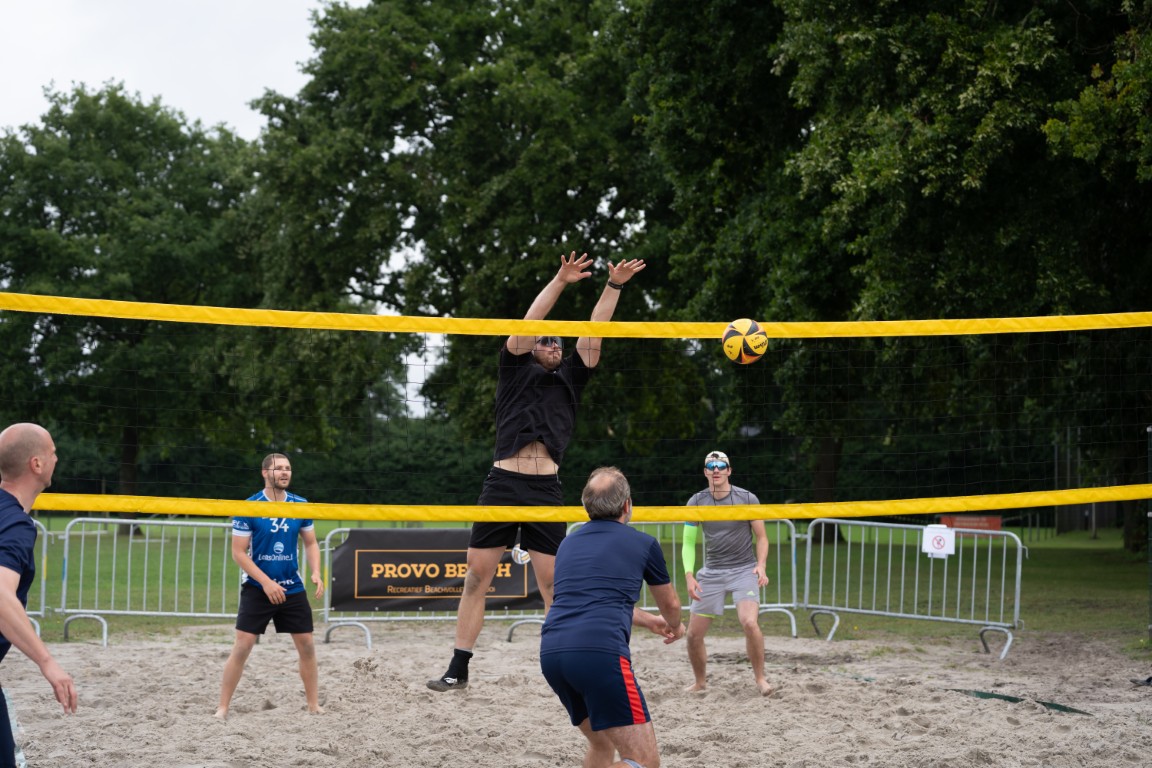 Provo Beach 2025 - 103.jpg